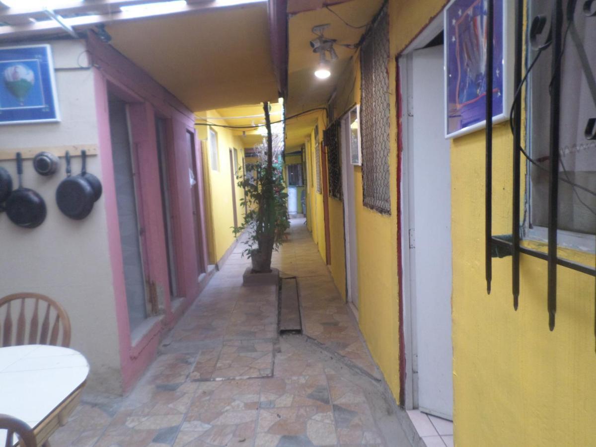 Barato Mi Casita De Colores
