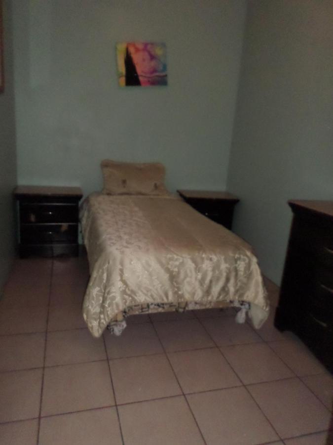Barato Mi Casita De Colores * Tijuana
