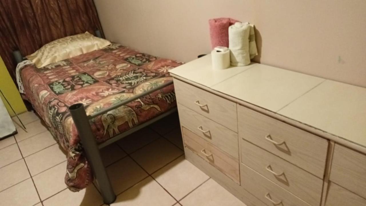 Barato Mi Casita De Colores *