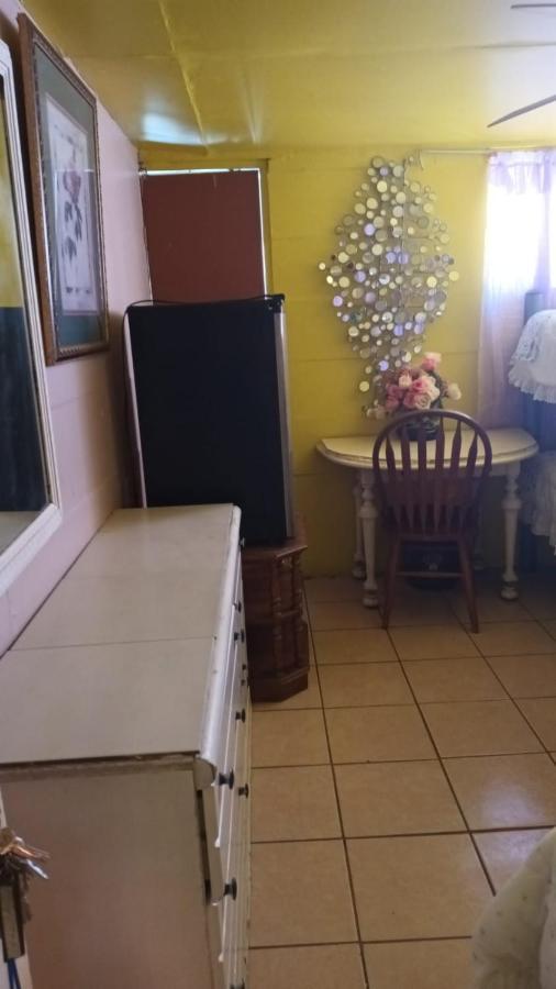 Barato Mi Casita De Colores Casa de hóspedes