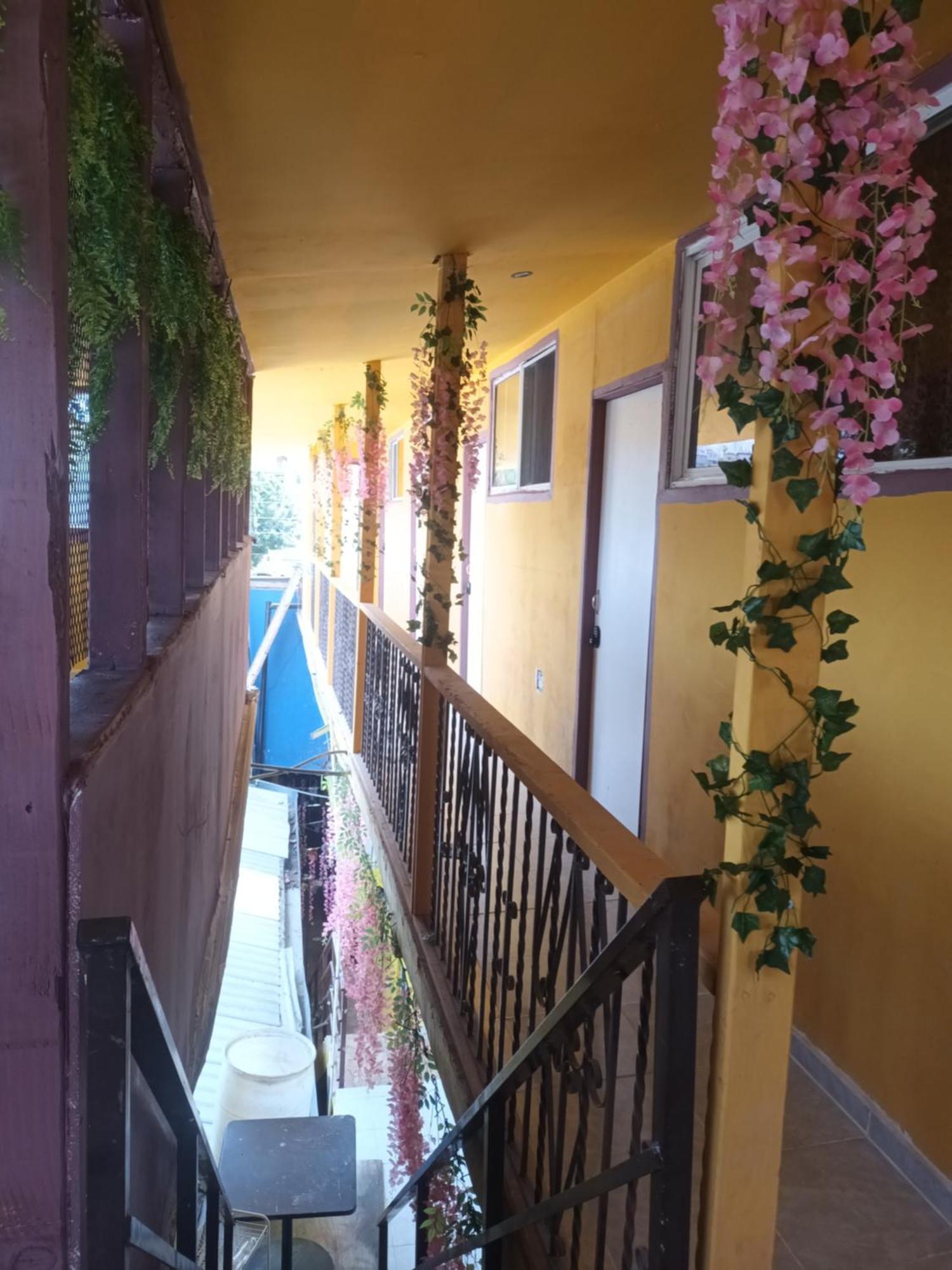 Barato Mi Casita De Colores * Tijuana
