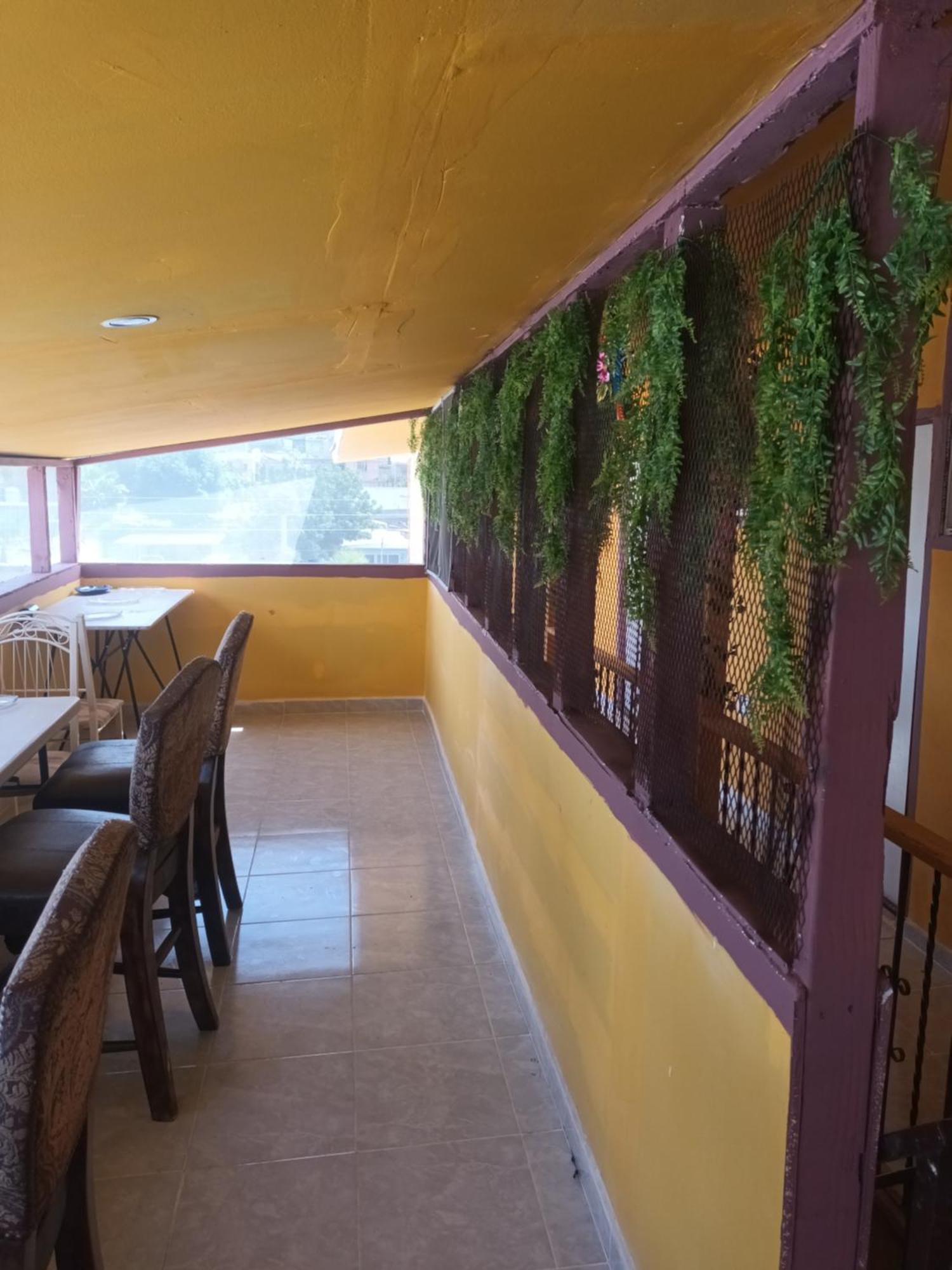 Barato Mi Casita De Colores