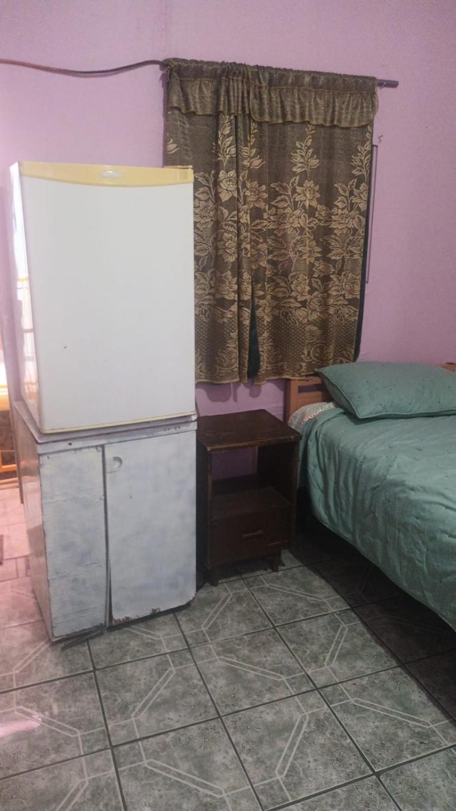 Barato Mi Casita De Colores Tijuana