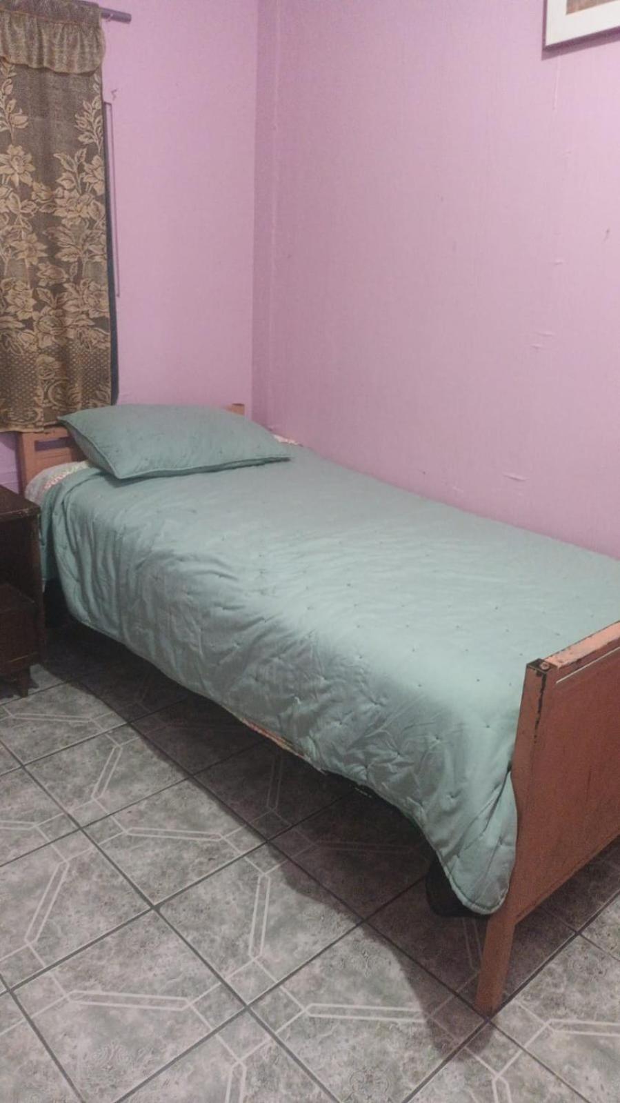 Barato Mi Casita De Colores * Tijuana