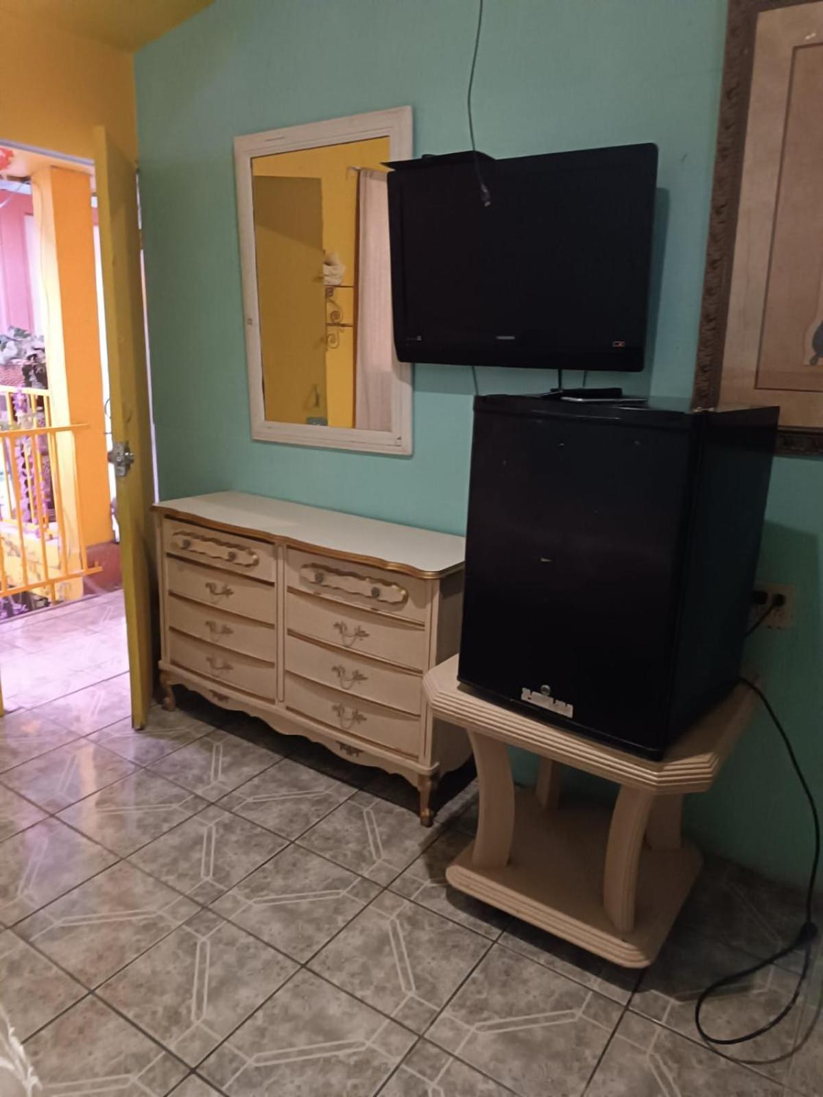 Barato Mi Casita De Colores