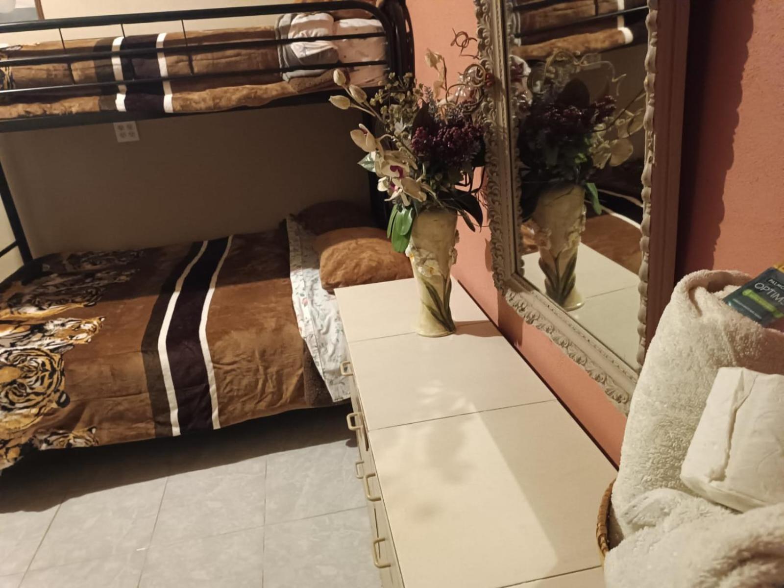 Barato Mi Casita De Colores